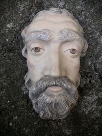 produkty/1-a-55-kopie