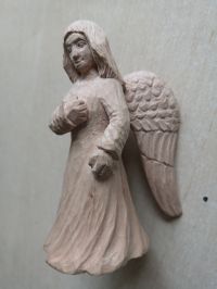 produkty/1740774317_1