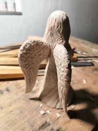 produkty/1740774347_28a