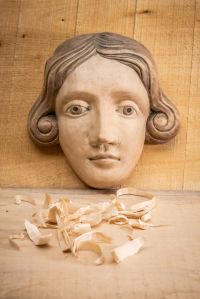 produkty/1740774787_1