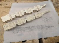 produkty/1740776774_5