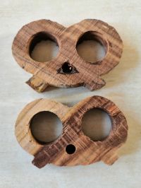 produkty/1741030782_3a