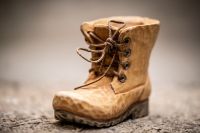 produkty/1741031343_1