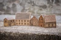 produkty/1741032173_1