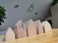 produkty/1741032181_3