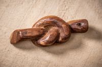 produkty/1741033375_1