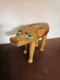 produkty/1741033554_1