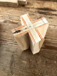 produkty/1741456816_3