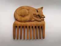 produkty/1741457375_1