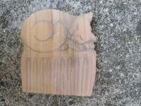 produkty/1741457415_3