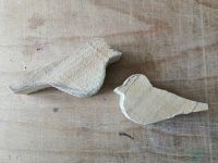 produkty/1741457928_3