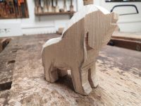 produkty/1741458288_4a