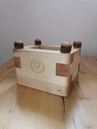 produkty/1741459454_1