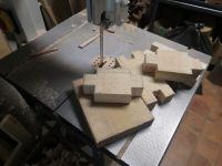 produkty/1741459463_4