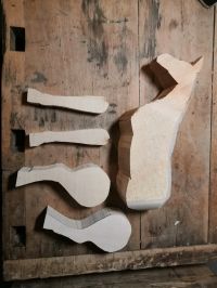 produkty/1741460579_3a