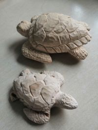 produkty/1741461228_1