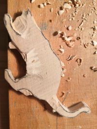 produkty/1741462216_5