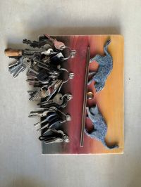 produkty/1741462240_11