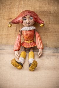 produkty/1741462885_1