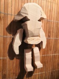 produkty/1741462894_4