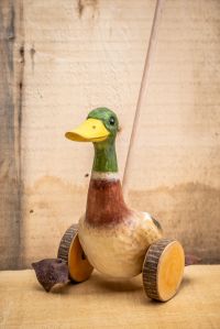 produkty/1741463400_1