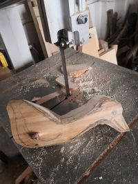 produkty/1741463410_4b