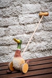 produkty/1741463433_18