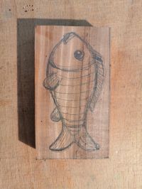 produkty/1741463786_4