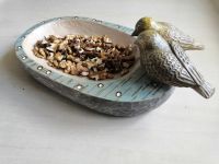 produkty/1742106270_1