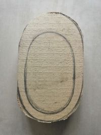 produkty/1742106312_4