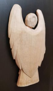 produkty/1742734577_1000017845