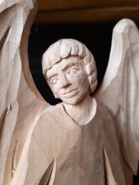 produkty/1742734587_1000017844