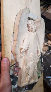 produkty/1742734595_1000017842