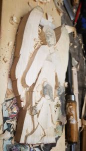 produkty/1742734596_1000017841