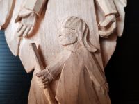 produkty/1742734607_1000017843