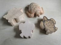 produkty/img-20200331-145625-kopie-