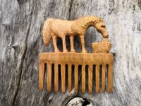 produkty/img-20200928-115027