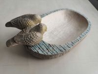 produkty/img-20210129-135740