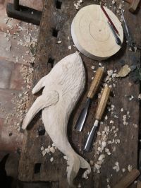 produkty/img-20210209-175630