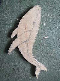 produkty/img-20210210-115235