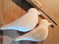 produkty/img-20210428-175308