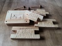 produkty/img-20221016-164300