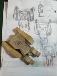 produkty/img-20221025-171945