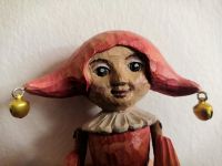 produkty/img-20230219-151739