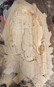 produkty/screenshot-20250319-094021-photos