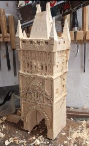 produkty/screenshot-20250319-094214-photos