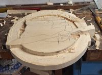 produkty/screenshot-20250319-094255-photos