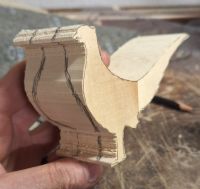 produkty/screenshot-20250319-094330-photos