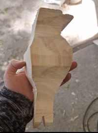 produkty/screenshot-20250319-094545-photos