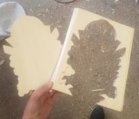 produkty/screenshot-20250319-094821-photos